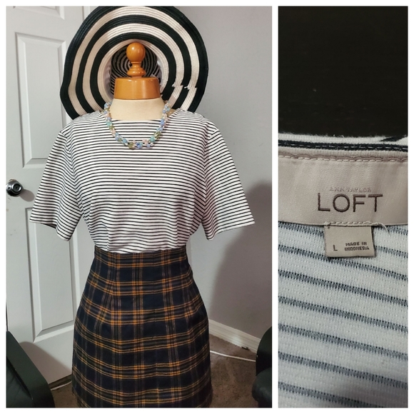 Clothes - Picture 5 of 6